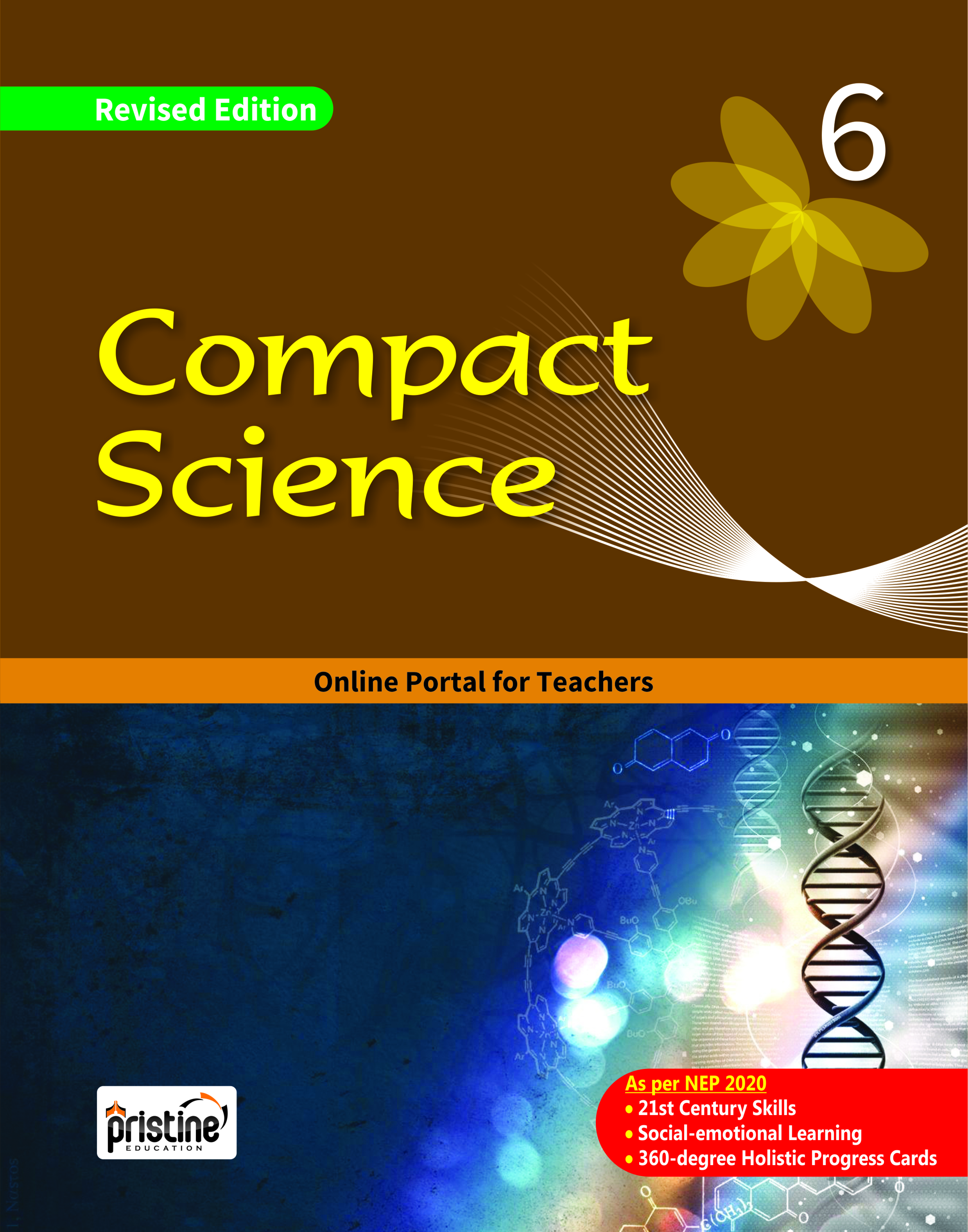 Compact Science
